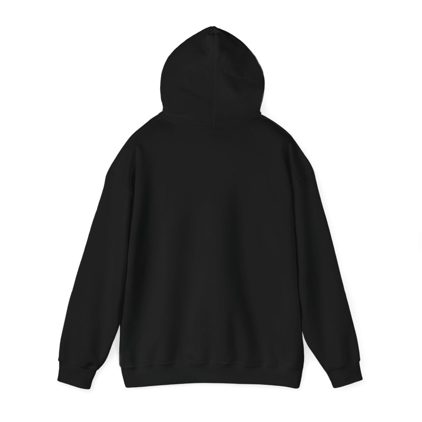 TEACH AND L(EARN) Hoodie