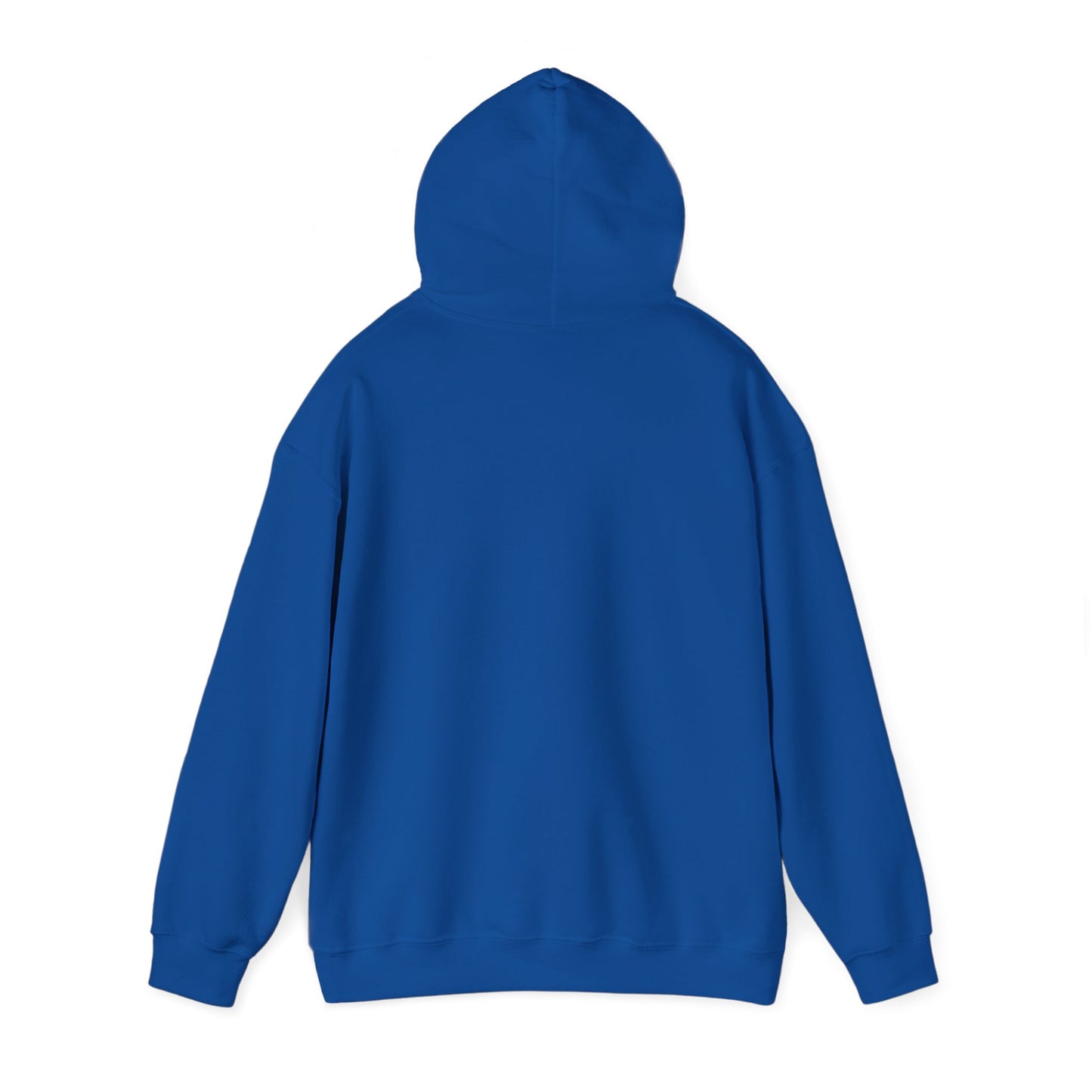 TEACH AND L(EARN) Hoodie