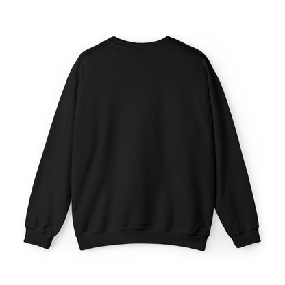 TEACH AND L(EARN) Sweatshirt