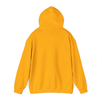 TEACH AND L(EARN) Hoodie