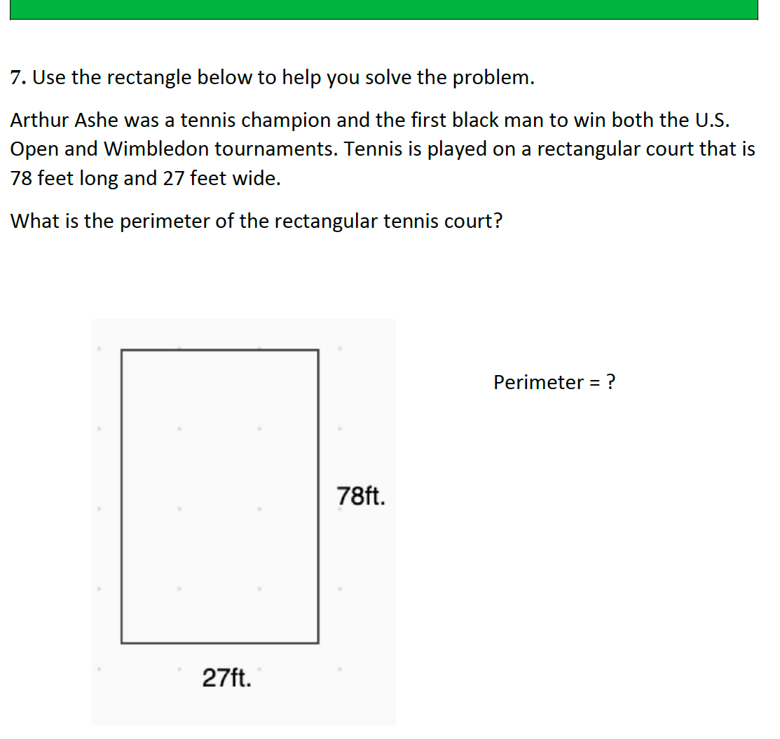 Melanated Mathematics Student Workbook (Grade 3-4) - EDU HUSTLE